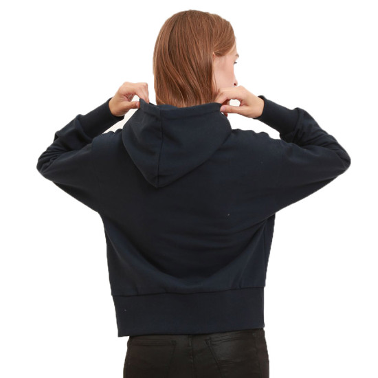 Pepe Jeans Γυναικείο φούτερ Blossom Sweatshirt